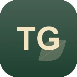 Logo Toni Galabau
