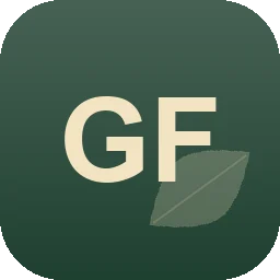 Logo Galabau Funke