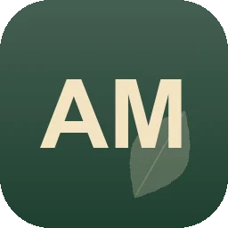 Logo Amicamaris