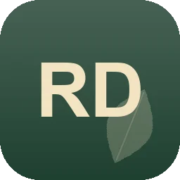 Logo Rolf Dienstleistungen