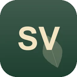 Logo Sebastian Vogt
