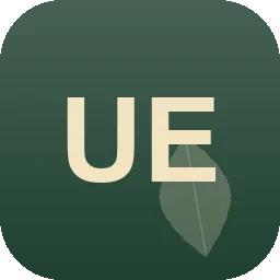 Logo Umweltbüro Essen, Bolle & Partner . Landschaftsplanung