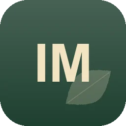Logo Imiservice24