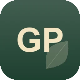 Logo GÜLER Pflanzenhandel