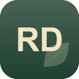 Logo Riwa Dienstleistungs- Handelsgesellschaft