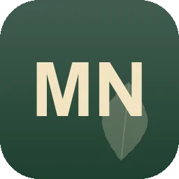 Logo Manfred Nießen