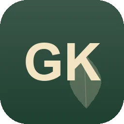 Logo Garten Kröpfl