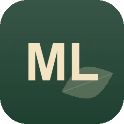 Logo Manfred Ließmann