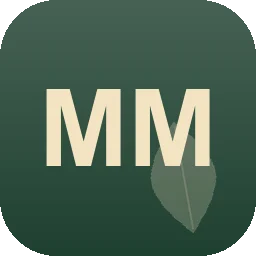 Logo Müller Matthias