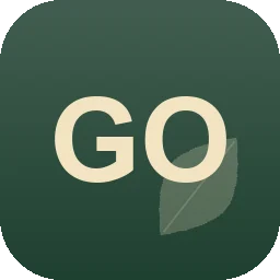 Logo Galabau Omajd