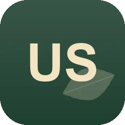 Logo Ute Schrempf Gartenbau- und Landschaftsbau