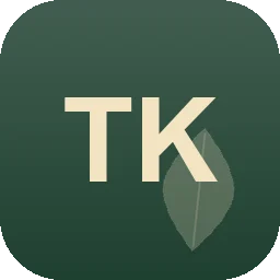 Logo Thomas Klinger Garten- und Landschaftsbau GmbH