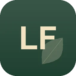 Logo Land- und Forstbetrieb Dyroff