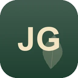 Logo Jimmi Galabau