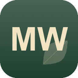 Logo Marco Wachsmann Corinna Landschaftsbau