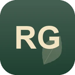 Logo Ring Galabau