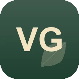 Logo Vladi Gartengestaltung