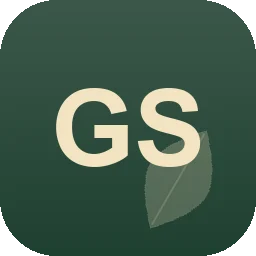 Logo Gala-Service Dibbert