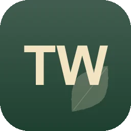 Logo Thomas Weiß Garten- und Landschaftsbau