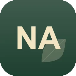Logo Nadorf