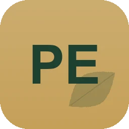 Logo Paul Eßer Gartenbau Düsseldorf Hamm