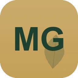 Logo Mattern Gartenbau KG