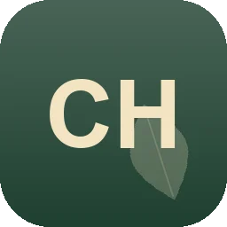 Logo Christian Heinrich Wittorf