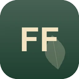 Logo FTL Forst- Tief- und Landschaftsbau