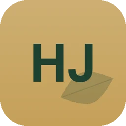 Logo Hans-Jürgen Turowski Grundstückspflege