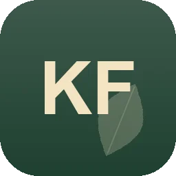 Logo Kölner Fuchsbau Köln Dellbrück