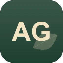 Logo ATAALLH Garten und Landschaftsbau