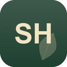 Logo Stefan Heller Garten- und Landschaftsbau