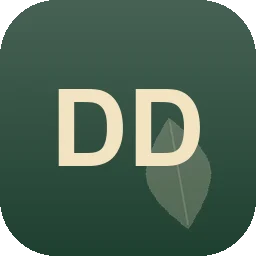 Logo Doogs Dienstleistungen