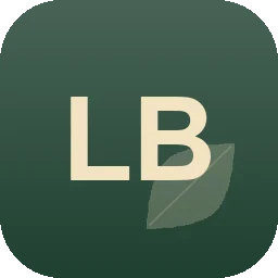 Logo Landschaftsbau Buckow