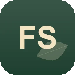 Logo Franz Schneider Garten- und Landschaftsbau