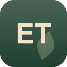 Logo Ehrhardt Tippner Landschaftspflege
