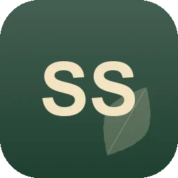 Logo Staffel & Strauch Gartenideen und mehr GmbH Gartengestaltung