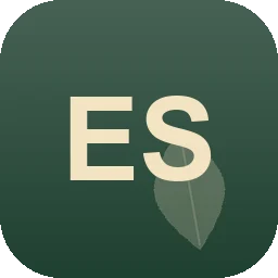 Logo EGS- Steinarbeiten