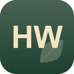 Logo Hausmeisterservice Wiemann E. K
