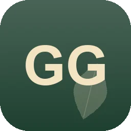 Logo Die Gartenidee-Garten und Landschaftsbau