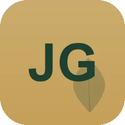 Logo Jürgen Grugel Friedhofsgärtner