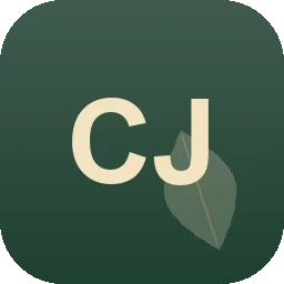 Logo Carsten Janssen Garten- und Landschaftsbau Kiel