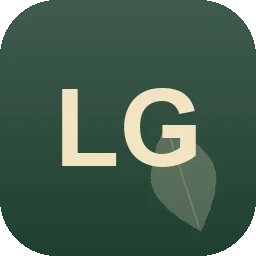 Logo Lega-Gartenservice Hans-Jürgen Lehmann