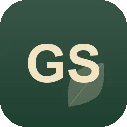 Logo Grünpflege SHA GbR