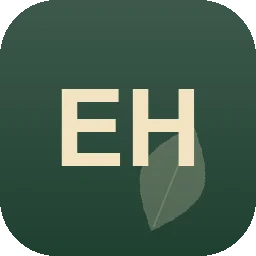 Logo Edel Helmut Galabau-Baumschule Garten- und Landschaftsbau