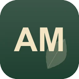 Logo Arno Marx Düsseldorf Unterbach