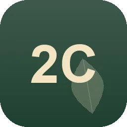 Logo 2K Compakt