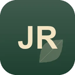 Logo JP Reinigung-/Hausmeisterdienste Dresden Leipziger Vorstadt