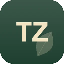 Logo Thomas Zwicker
