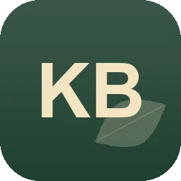 Logo Kleingartenverein Burgwerben
